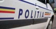 Stire din Eveniment : Maşină condusă de un tânăr de 19 ani, lovită de tren!