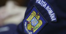 Stire din Eveniment : O grupa de români specializată în înșelătorii online, anihilată. Prejudiciu de 3 milioane de euro