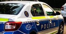 Stire din Eveniment : Polițist român, prins beat la volan de colegii de la Rutieră. Agentul a dat vina pe tinctura de propolis