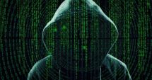 Stire din Actualitate : Poliția Română avertizează populația: Sute de oameni, victime ale unei noi păcăleli online. Cum vă puteți feri