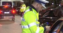 Stire din Eveniment : Efective sporite ale forţelor de ordine de Florii şi Paştele Catolic: 24.000 de poliţişti vor fi zilnic în stradă