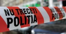 Stire din Eveniment : Caz șocant! Un bărbat l-a înjunghiat pe iubitul fetei sale