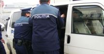 Stire din Eveniment : Trei persoane, aduse în țară pentru a-și ispăși pedepsele! Oficial de la Poliție, despre cei trei indivizi