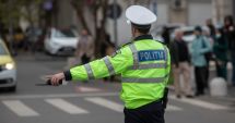 Stire din Eveniment : Ce se întâmplă cu permisele șoferilor dacă nu primesc rezultatul analizelor în termen de 72 de ore