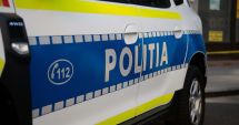 Stire din Eveniment : Caz revoltător! Fată de 14 ani violată de mai mulți ani cu acordul părinților