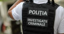 Stire din Eveniment : Bărbat de 52 de ani, găsit mort într-o casă părăsită. Cel care l-ar fi ucis ar fi chiar fratele său
