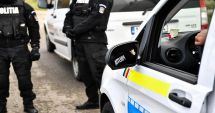 Stire din Eveniment : Fraudă de aproape 2 milioane de lei la o casă de amanet. Cum procedau cele trei angajate anchetate