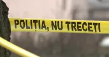 Stire din Eveniment : Cazul care zguduie sistemul. Acuzații privind lipsa unei echipe speciale la intervenție