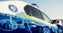 Stire din Eveniment : Ce spun polițiștii despre accidentul în care un copil de 4 ani a fost lovit de o mașină