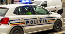 Stire din Eveniment : Un bărbat a fost arestat după ce și-ar fi abuzat fiica ani la rând