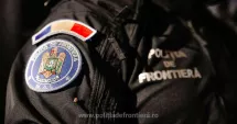Stire din Eveniment : Crăciun fără aglomerație la frontieră. Măsuri speciale pentru perioada sărbătorilor