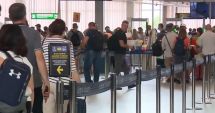 Stire din Eveniment : Au apărut primele probleme de când România a intrat în spațiul Schengen. Ce au descoperit polițiștii de frontieră