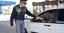 Stire din Eveniment : IGPF: Vineri nu s-a permis intrarea în ţară a 29 de cetăţeni străini