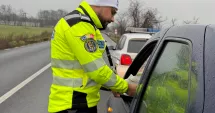 Stire din Eveniment : Alertă de siguranță la Constanța. Peste 670 de angajați mobilizați în teren