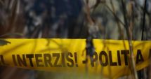 Stire din Eveniment : Om al străzii, UCIS în bătaie de trei copii. Agresorii l-au jefuit de 14 lei