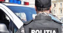 Stire din Eveniment : PERSOANE, AUTOVEHICULE ȘI DOCUMENTE, DEPISTATE PRIN SISTEMUL INFORMATIC SCHENGEN