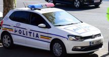 Stire din Eveniment : Permise luate şi amenzi date! Poliţia Rutieră Constanţa, în acţiune pe trei drumuri "problemă"