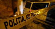 Stire din Eveniment : Cum a încercat un bărbat să pară nevinovat de o crimă comisă cu sălbăticie