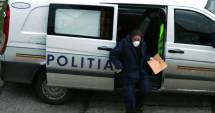 Stire din Eveniment : Tragedie la Constanța, de Crăciun!