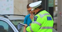 Stire din Social : AMENZI DRASTICE DATE DE POLIȚIA LOCALĂ!
