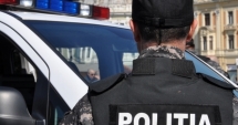 Stire din Eveniment : BĂRBAT ÎMPUȘCAT ÎN PRIMĂRIA SARAIU / Cum s-a ajuns la focuri de armă. Ce spun polițiștii