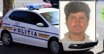 Stire din Eveniment : Bărbat dat dispărut de acasă. Poliția Constanța face apel către cei care l-au văzut