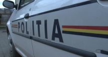 Stire din Eveniment : Ce spune Poliția Rutieră despre accidentul petrecut la Constanța, la prânz