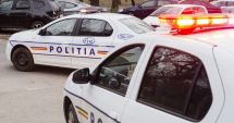 Stire din Eveniment : Tânăr prins la volan cu o viteză de 222 de km/h, băut şi drogat