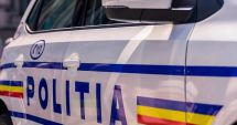 Stire din Eveniment : Constanța: Acţiune a poliţiei pentru verificarea legalităţii executării lucrărilor în zona drumurilor publice