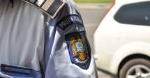 Stire din Eveniment : Șoferi, atenție! Restricții pe Autostrada Soarelui, de Rusalii