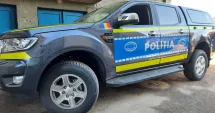 Stire din Eveniment : Cruzime fără margini! Câine bătut cu bestialitate, cazul a ajuns la Poliție