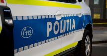 Stire din Eveniment : Răsturnare de situație în cazul bărbatului care a căzut de la etajul 5. Cel care a sunat la 112 este principalul suspect