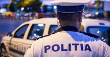 Stire din Eveniment : Controale de amploare, la Constanța! Au fost aplicate sancțiuni în valoare de peste 10.000 de lei