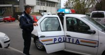 Stire din Eveniment : Scandal cu bătaie și amenințări, într-o locuință. Ce spune Poliția din Vama Veche