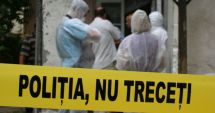 Stire din Social : Răsturnare de situație! Arma preotului găsit împușcat aparține unui diplomat italian