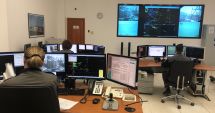 Stire din Social : Planuri îndrăznețe. Va avea Poliția de Frontieră șapte nave noi?