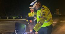 Stire din Eveniment : Harta testărilor antidrog din România. Județul Constanța fruntaș la drugteste