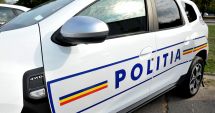 Stire din Eveniment : Metoda prin care trei tineri au câştigat 30.000 de euro la jocurile de noroc. Indivizii au fost reținuți