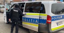 Stire din Eveniment : Urmăriţi la nivel internaţional, aduşi în ţară de poliţişti. Unul dintre ei este din Constanţa