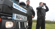 Stire din Eveniment : 3.000 de mașini contrafăcute, ridicate de polițiștii constănțeni