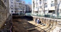 Stire din Social : "Lucrările sunt cu avizele la zi!"