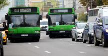 Stire din Social : Nu e de joacă! Nu mai circulați fără bilet în autobuzele RATC