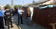 Stire din Eveniment : Record de amenzi la Poliția Locală Constanța