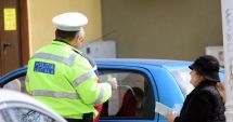 Stire din Eveniment : Nereguli peste nereguli! Amenzi drastice date de Poliția Locală Constanța