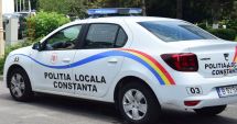 Stire din Social : Peste 1400 de sancțiuni date de Poliția Locală pe autobuzele RATC