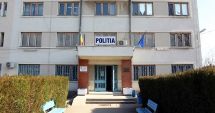 Stire din Eveniment : Bărbat de 73 de ani sechestrat de rude la Eforie Sud