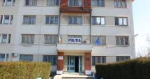 Stire din Eveniment : Poliția Mangalia are un nou șef
