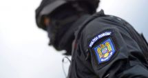 Stire din Eveniment : Percheziţii într-un dosar de proxenetism; nouă persoane vor fi duse la audieri