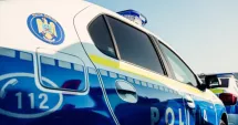 Stire din Eveniment : Femeie dată dispărută, găsită moartă în casa concubinului. Descoperirea șocantă făcută de polițiști