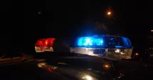 Stire din Eveniment : Momente de groază pentru doi bătrâni. Un bărbat a intrat peste ei în casă și a făcut scandal